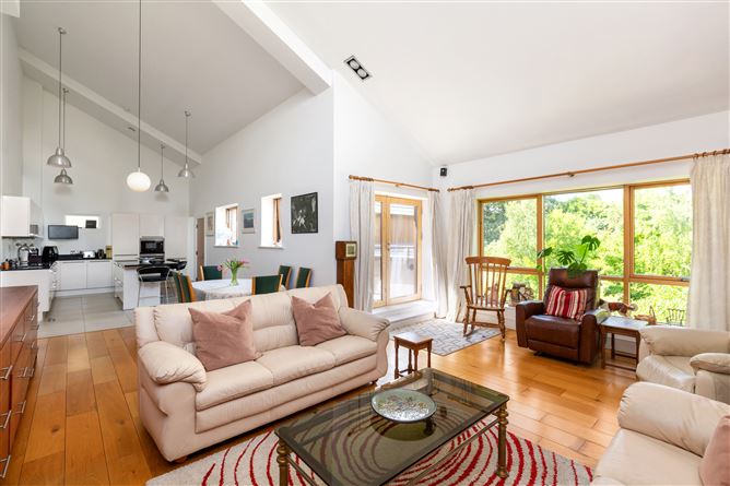 43 Delgany Hills, Delgany, Wicklow