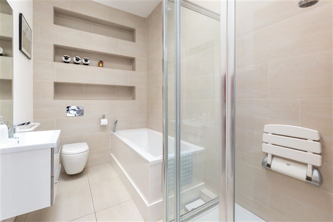 43 Delgany Hills, Delgany, Wicklow
