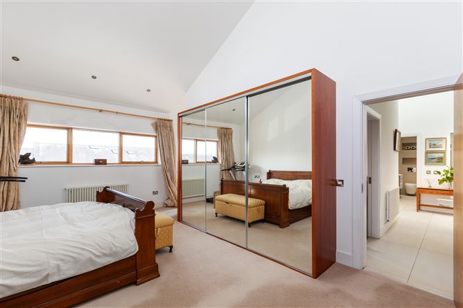 43 Delgany Hills, Delgany, Wicklow
