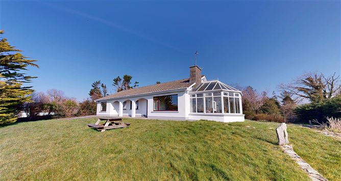 Shanoon Castletown  Cross  Co Mayo, Claremorris, Mayo