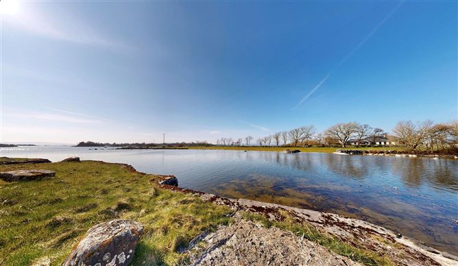 Shanoon Castletown  Cross  Co Mayo, Claremorris, Mayo