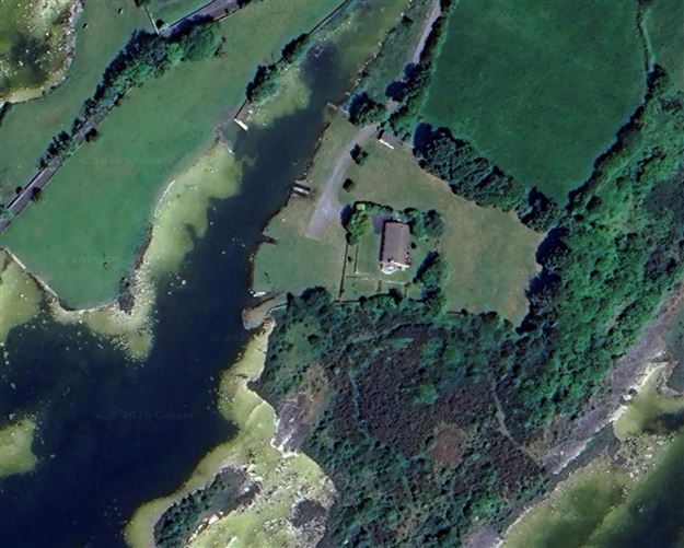 Shanoon Castletown  Cross  Co Mayo, Claremorris, Mayo
