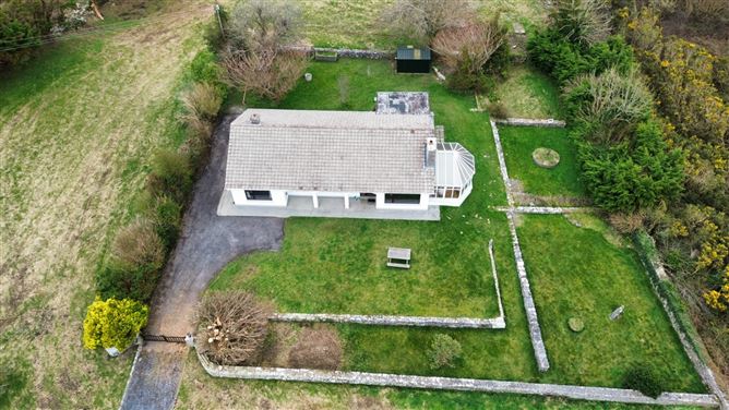 Shanoon Castletown  Cross  Co Mayo, Claremorris, Mayo