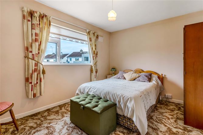 128 Boyne View, Avondale, Trim, Co. Meath