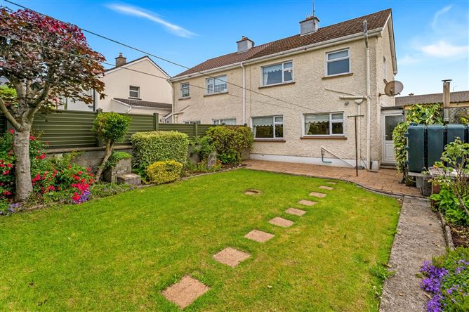 128 Boyne View, Avondale, Trim, Co. Meath