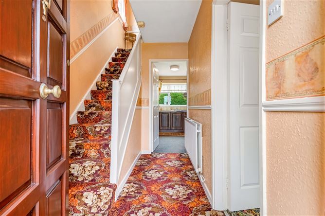 128 Boyne View, Avondale, Trim, Co. Meath