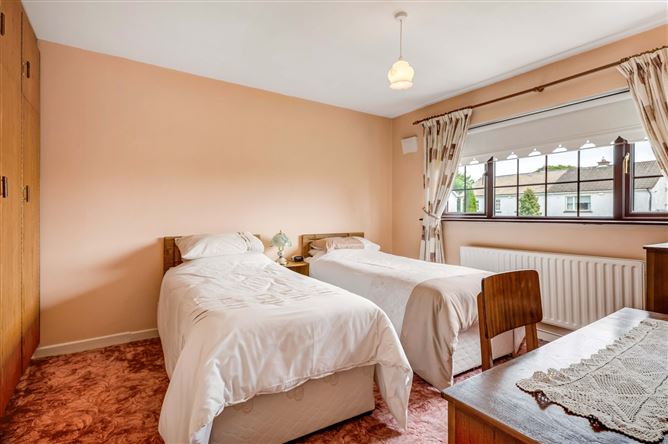 128 Boyne View, Avondale, Trim, Co. Meath