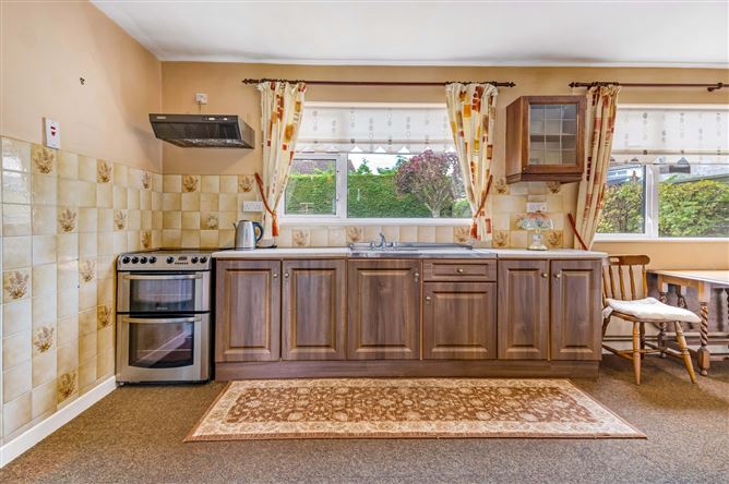 128 Boyne View, Avondale, Trim, Co. Meath