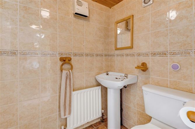 128 Boyne View, Avondale, Trim, Co. Meath