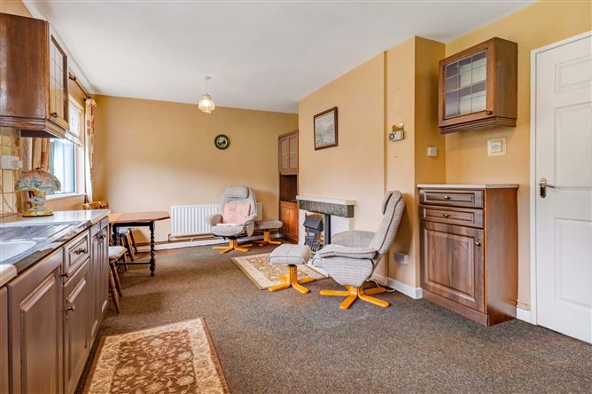 128 Boyne View, Avondale, Trim, Co. Meath