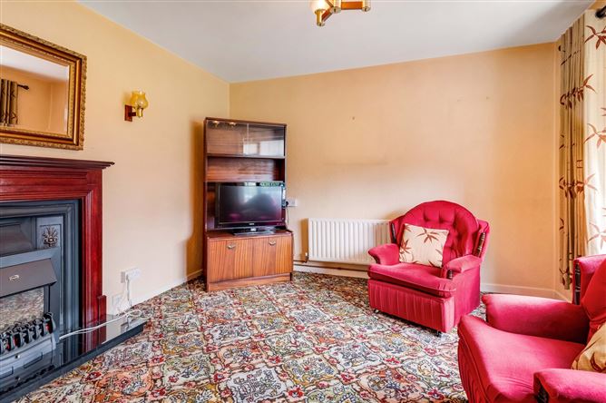 128 Boyne View, Avondale, Trim, Co. Meath