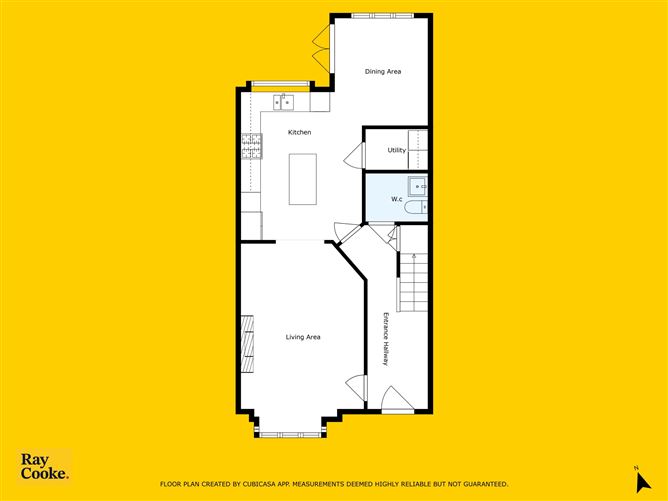4 Brownsbarn Wood, Kingswood Cross, Citywest, Dublin 22