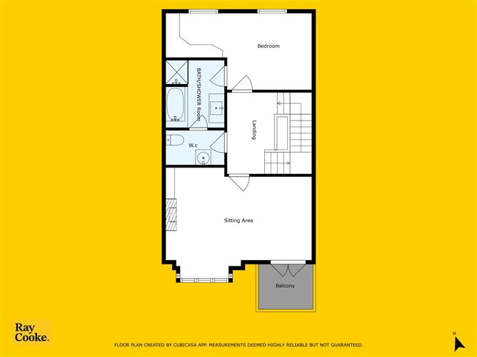 4 Brownsbarn Wood, Kingswood Cross, Citywest, Dublin 22