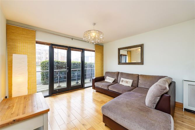 apartment 2, block A, Heywood court, Northwood, Santry, Dublin 9, Santry,   Dublin 9, D09 Y923
