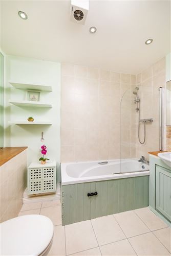 apartment 2, block A, Heywood court, Northwood, Santry, Dublin 9, Santry,   Dublin 9, D09 Y923