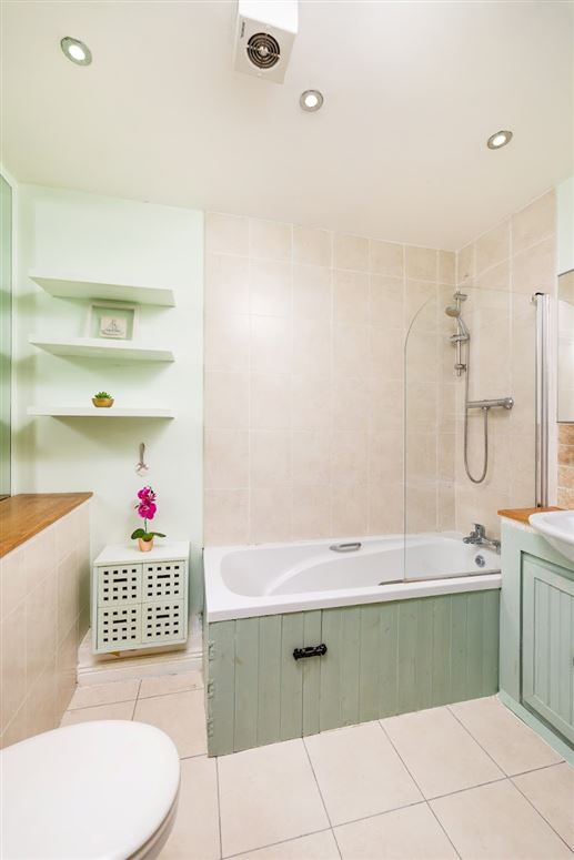 apartment 2, block A, Heywood court, Northwood, Santry, Dublin 9, Santry,   Dublin 9, D09 Y923