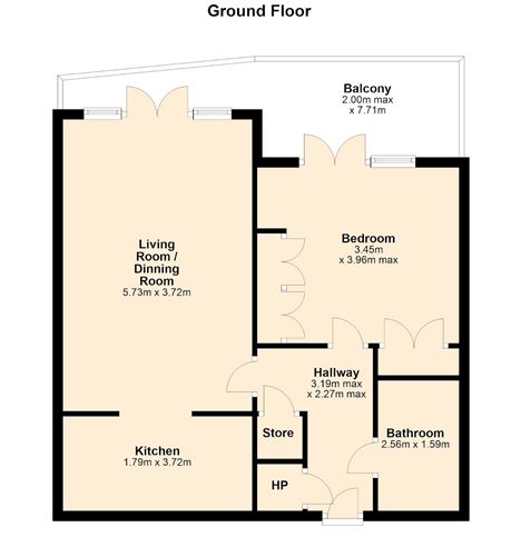 apartment 2, block A, Heywood court, Northwood, Santry, Dublin 9, Santry,   Dublin 9, D09 Y923