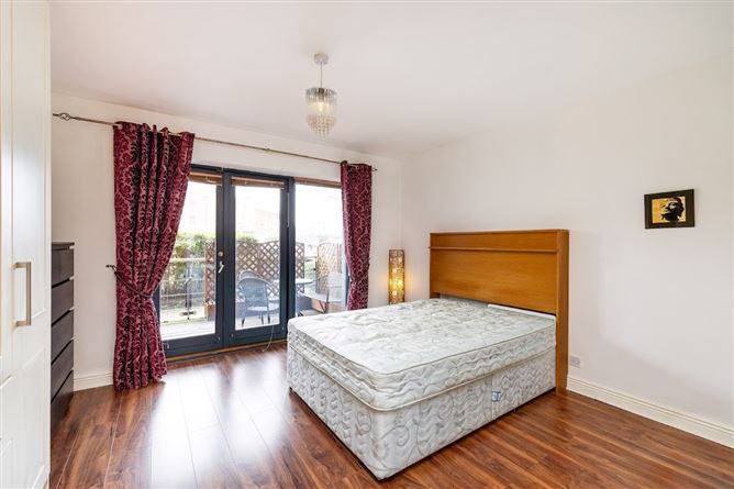 apartment 2, block A, Heywood court, Northwood, Santry, Dublin 9, Santry,   Dublin 9, D09 Y923