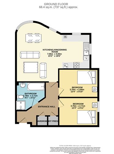 Property Image