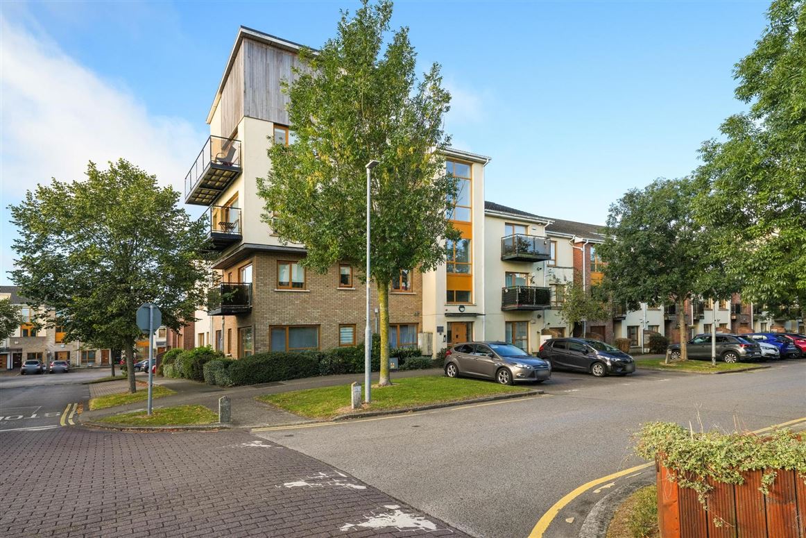 62 Hampton Wood Road, Finglas, Dublin 11