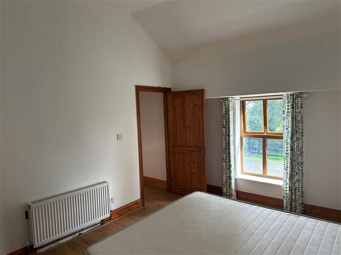 Dinny's Cottage, Monalin, Newtownmountkennedy, Wicklow