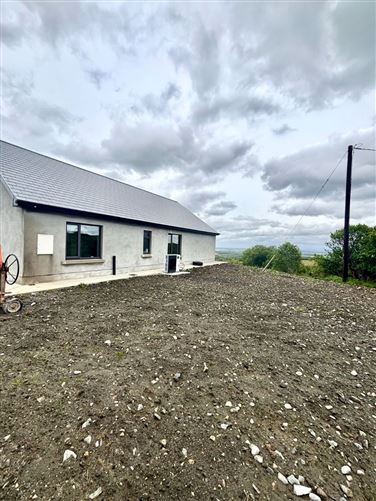 Carrowskeheen, Cuilkillew, Lahardane, Mayo