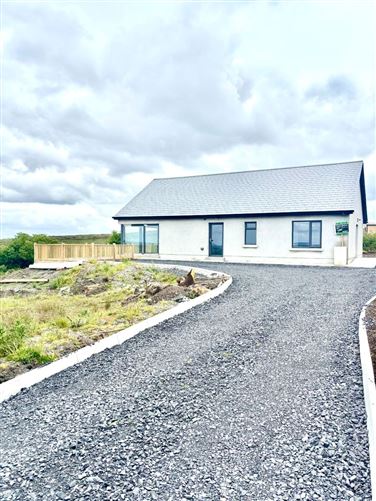 Carrowskeheen, Cuilkillew, Lahardane, Mayo