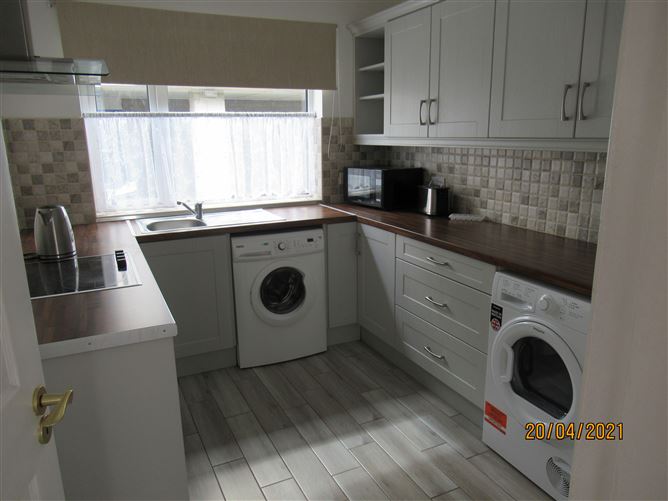 The Courtyard, Mullingar, Westmeath