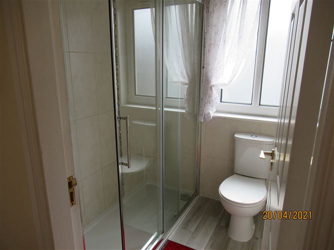 The Courtyard, Mullingar, Westmeath