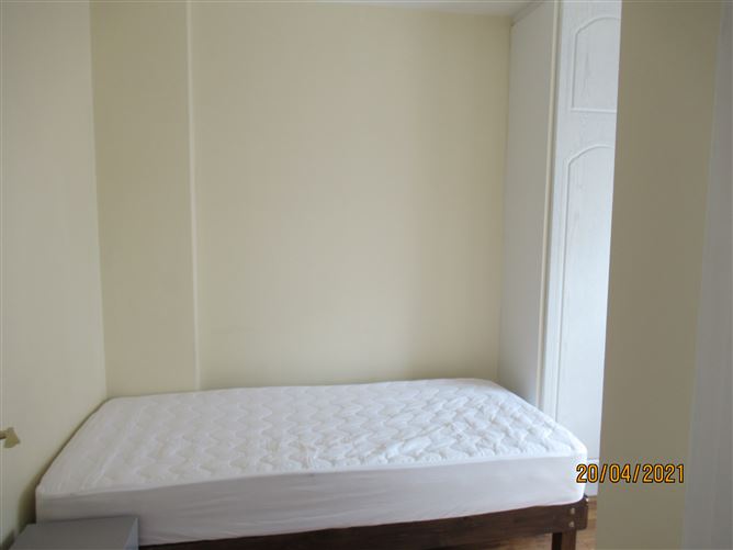 The Courtyard, Mullingar, Westmeath