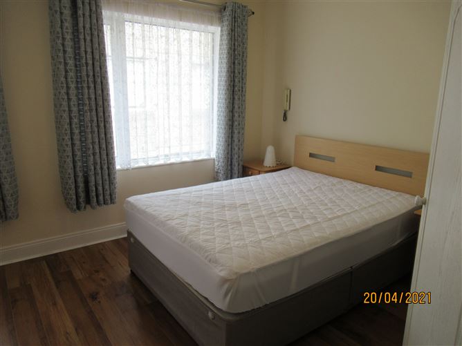 The Courtyard, Mullingar, Westmeath