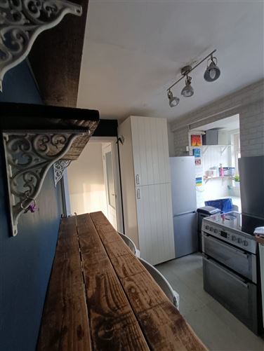 Rosemount estate (luas 5 mins), Dundrum,   Dublin 14