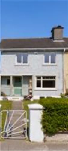 Rosemount estate (luas 5 mins), Dundrum,   Dublin 14