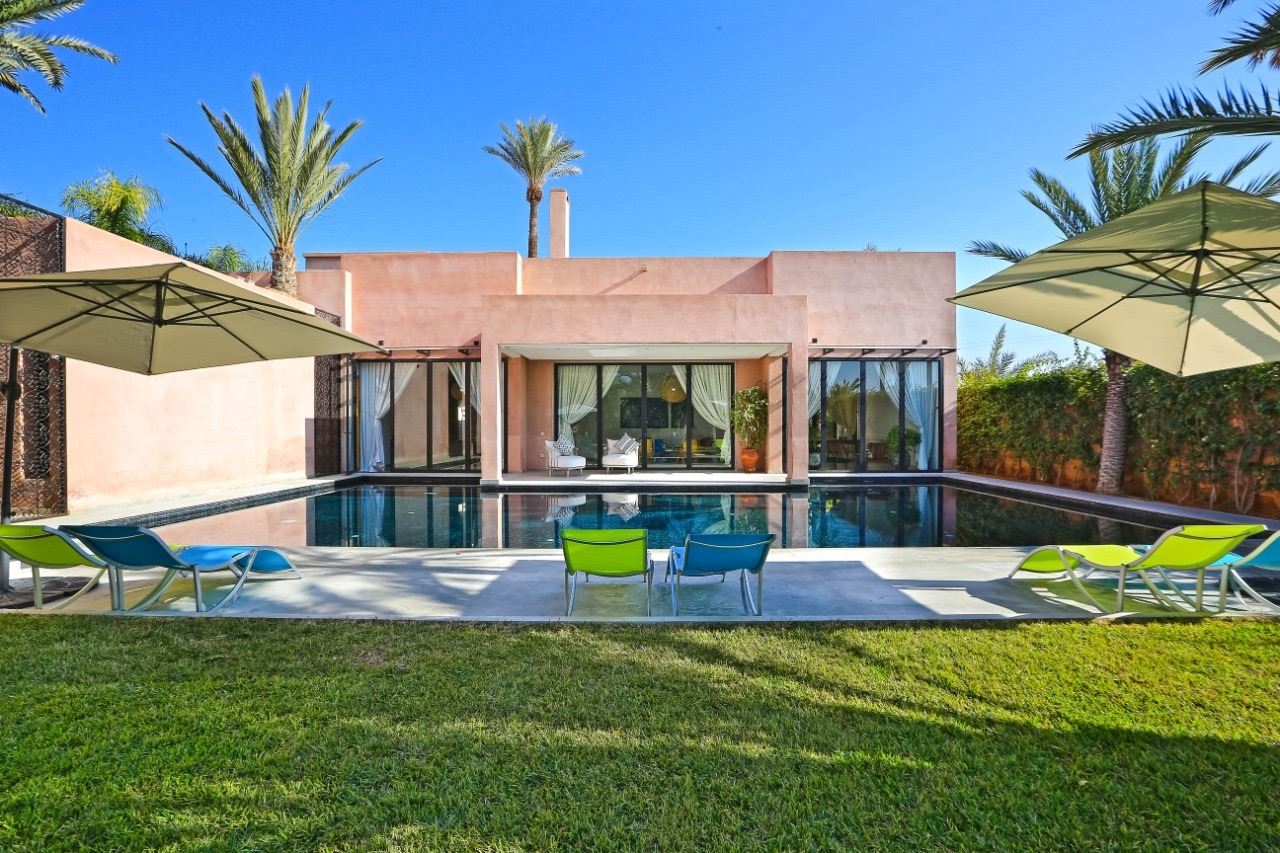 Oasis & Amber,Marrakesh,Marrakesh-Safi,Morocco