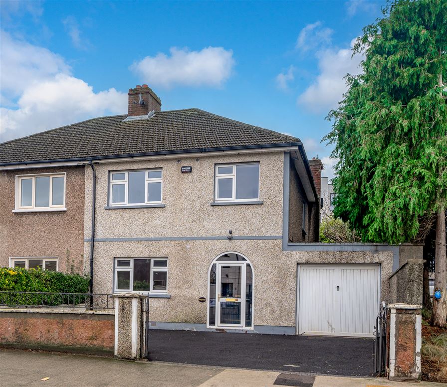 27 Brickfield Drive, Drimnagh, Dublin 12, Co. Dublin