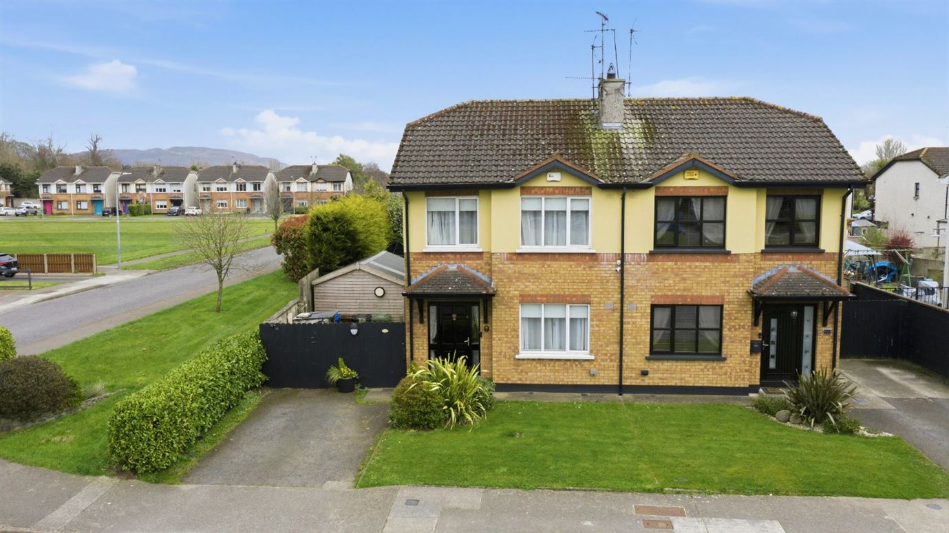 1 The Green, Lennonstown Manor, Dundalk, Co. Louth