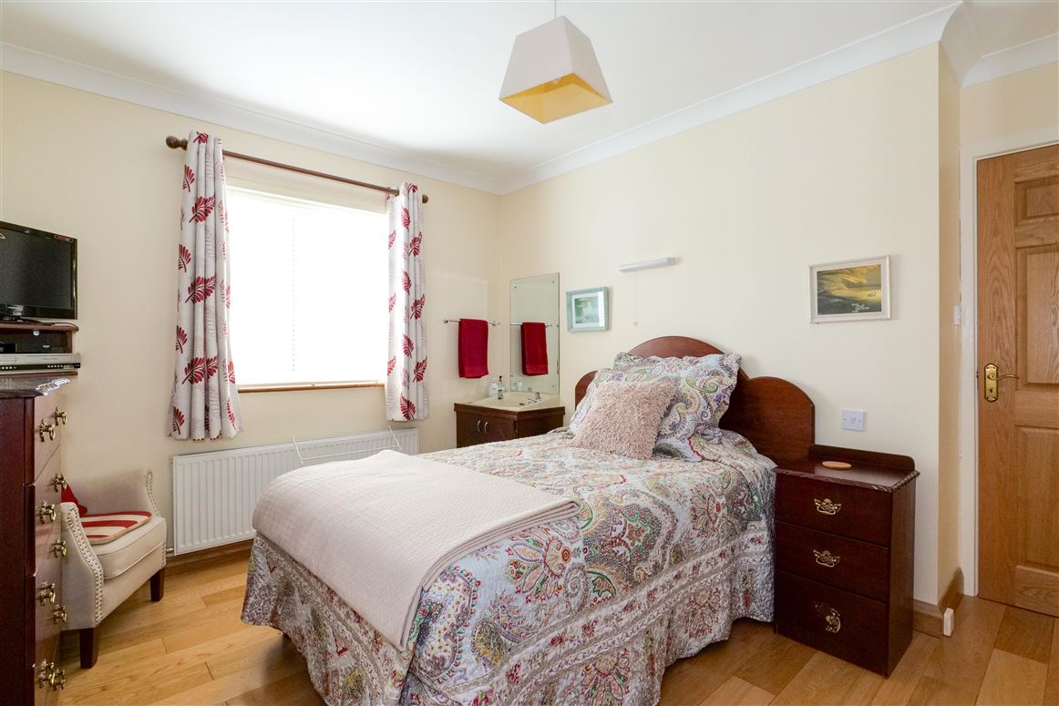 122 Dangan Heights, Dangan, Galway