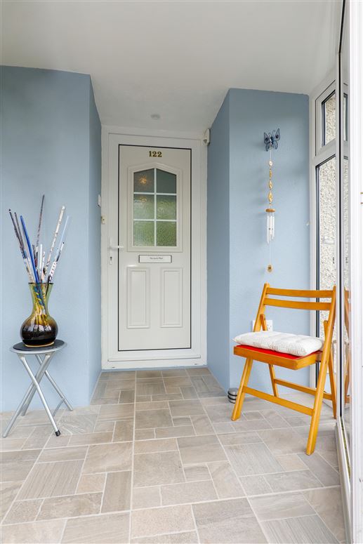 122 Dangan Heights, Dangan, Galway