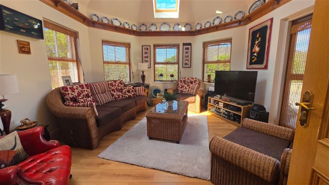 Photo 8 of 67 — Cazalan House, Putiaghan, Belturbet, Co. Cavan