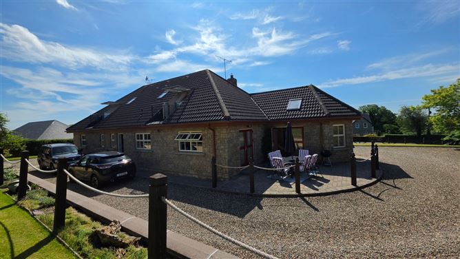 Photo 52 of 67 — Cazalan House, Putiaghan, Belturbet, Co. Cavan