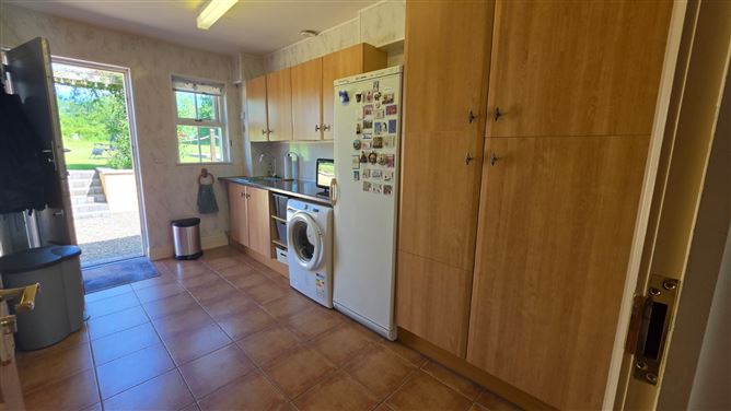 Photo 18 of 67 — Cazalan House, Putiaghan, Belturbet, Co. Cavan