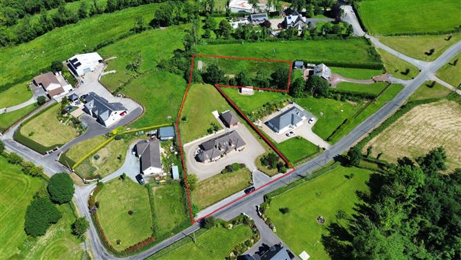 Photo 63 of 67 — Cazalan House, Putiaghan, Belturbet, Co. Cavan