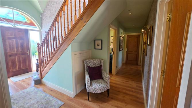 Photo 27 of 67 — Cazalan House, Putiaghan, Belturbet, Co. Cavan