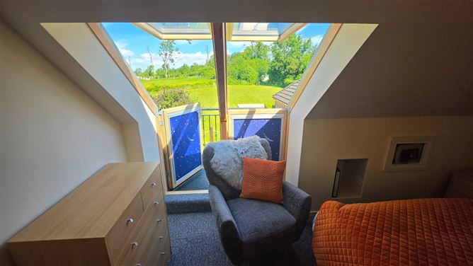 Photo 37 of 67 — Cazalan House, Putiaghan, Belturbet, Co. Cavan
