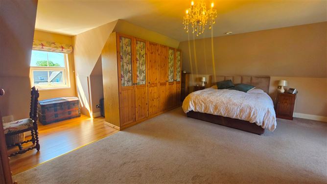 Photo 29 of 67 — Cazalan House, Putiaghan, Belturbet, Co. Cavan