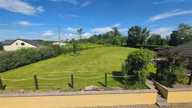Photo 43 of 67 — Cazalan House, Putiaghan, Belturbet, Co. Cavan