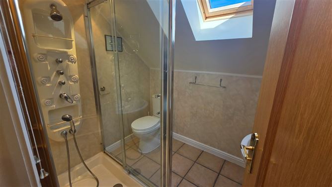 Photo 39 of 67 — Cazalan House, Putiaghan, Belturbet, Co. Cavan