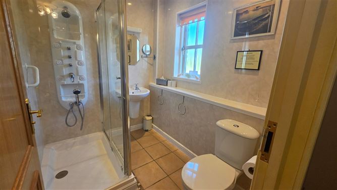 Photo 25 of 67 — Cazalan House, Putiaghan, Belturbet, Co. Cavan