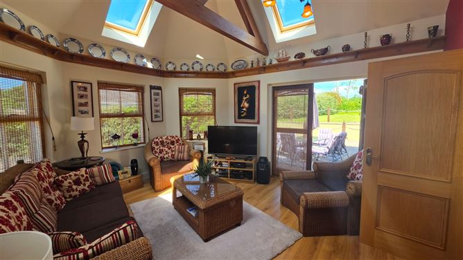 Photo 9 of 67 — Cazalan House, Putiaghan, Belturbet, Co. Cavan
