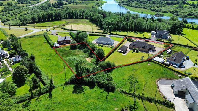 Photo 65 of 67 — Cazalan House, Putiaghan, Belturbet, Co. Cavan